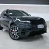 LAND ROVER RANGE ROVER VELAR 2.0 P400E PHEV R-DYNAMIC HSE AUTOMÁTICO LAND ROVER RANGE ROVER VELAR 2.0 P400E PHEV R-DYNAMIC HSE AUTOMÁTICO