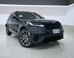 LAND ROVER RANGE ROVER VELAR 2.0 P400E PHEV R-DYNAMIC HSE AUTOMÁTICO LAND ROVER RANGE ROVER VELAR 2.0 P400E PHEV R-DYNAMIC HSE AUTOMÁTICO