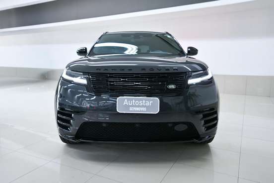 LAND ROVER-RANGE ROVER VELAR-2023
