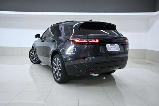 LAND ROVER-RANGE ROVER VELAR-2023