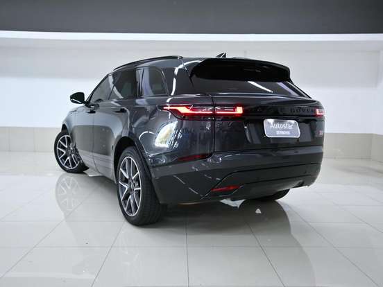 LAND ROVER-RANGE ROVER VELAR-2.0 P400E PHEV R-DYNAMIC HSE AUTOMÁTICO LAND ROVER-RANGE ROVER VELAR-2023