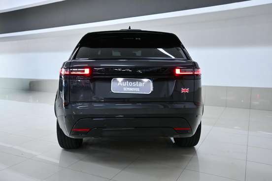 LAND ROVER-RANGE ROVER VELAR-2023