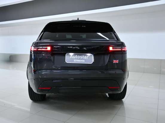LAND ROVER-RANGE ROVER VELAR-2.0 P400E PHEV R-DYNAMIC HSE AUTOMÁTICO LAND ROVER-RANGE ROVER VELAR-2023