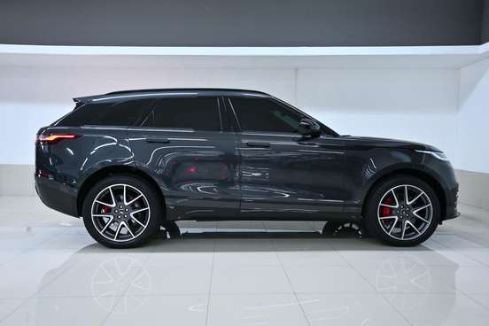 LAND ROVER-RANGE ROVER VELAR-2023