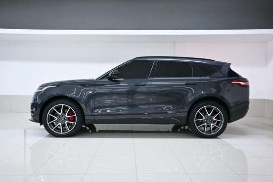 LAND ROVER-RANGE ROVER VELAR-2023