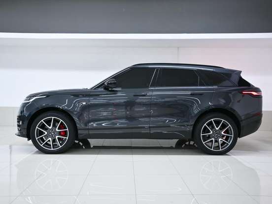 LAND ROVER-RANGE ROVER VELAR-2.0 P400E PHEV R-DYNAMIC HSE AUTOMÁTICO LAND ROVER-RANGE ROVER VELAR-2023