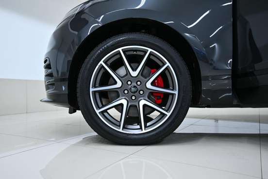 LAND ROVER-RANGE ROVER VELAR-2.0 P400E PHEV R-DYNAMIC HSE AUTOMÁTICO LAND ROVER-RANGE ROVER VELAR-2023
