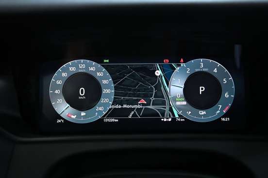 LAND ROVER-RANGE ROVER VELAR-2023