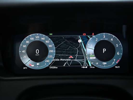 LAND ROVER-RANGE ROVER VELAR-2.0 P400E PHEV R-DYNAMIC HSE AUTOMÁTICO LAND ROVER-RANGE ROVER VELAR-2023