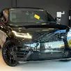 LAND ROVER RANGE ROVER VELAR 3.0 P340 GASOLINA R-DYNAMIC SE AUTOMÁTICO LAND ROVER RANGE ROVER VELAR 3.0 P340 GASOLINA R-DYNAMIC SE AUTOMÁTICO