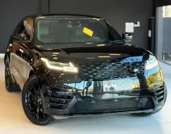 LAND ROVER RANGE ROVER VELAR 3.0 P340 GASOLINA R-DYNAMIC SE AUTOMÁTICO LAND ROVER RANGE ROVER VELAR 3.0 P340 GASOLINA R-DYNAMIC SE AUTOMÁTICO