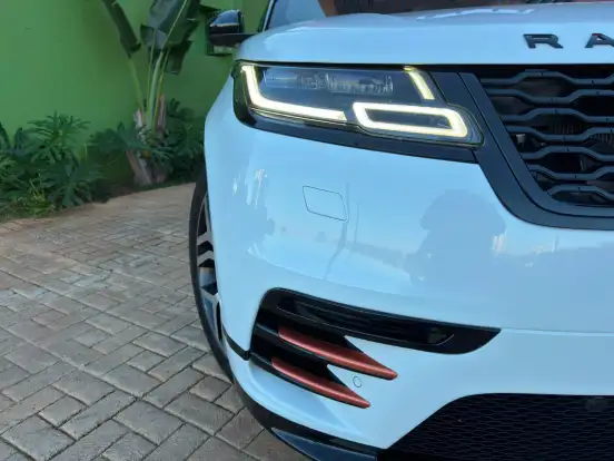 LAND ROVER-RANGE ROVER VELAR-3.0 V6 P380 GASOLINA R-DYNAMIC SE AUTOMÁTICO LAND ROVER-RANGE ROVER VELAR-2017