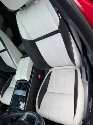 LAND ROVER-RANGE ROVER VELAR-2017