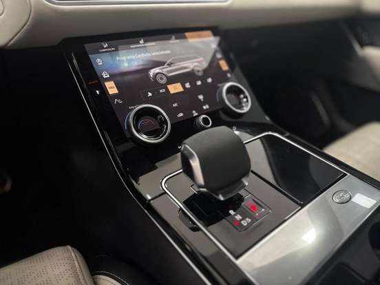 LAND ROVER-RANGE ROVER VELAR-3.0 P340 GASOLINA R-DYNAMIC HSE AUTOMÁTICO LAND ROVER-RANGE ROVER VELAR-2021