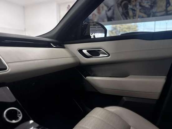 LAND ROVER-RANGE ROVER VELAR-3.0 P340 GASOLINA R-DYNAMIC HSE AUTOMÁTICO LAND ROVER-RANGE ROVER VELAR-2021