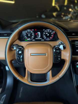 LAND ROVER-RANGE ROVER VELAR-2018