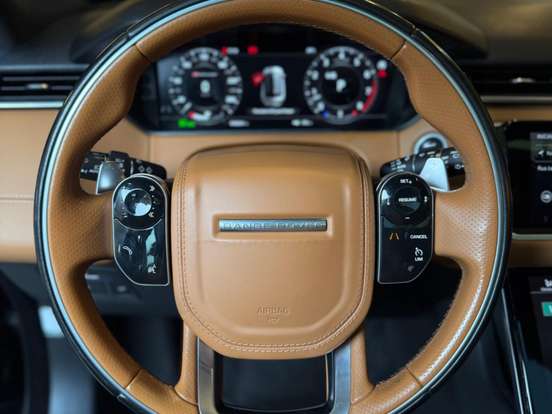 LAND ROVER-RANGE ROVER VELAR-3.0 V6 P380 GASOLINA R-DYNAMIC SE AUTOMÁTICO LAND ROVER-RANGE ROVER VELAR-2018