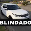 LAND ROVER DISCOVERY 3.0 D300 TURBO DIESEL HSE AUTOMÁTICO LAND ROVER DISCOVERY 3.0 D300 TURBO DIESEL HSE AUTOMÁTICO