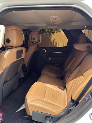 LAND ROVER-DISCOVERY-2021