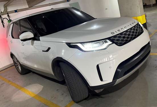LAND ROVER-DISCOVERY-2021