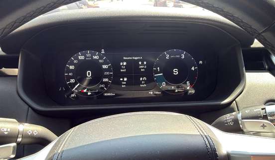 LAND ROVER-DISCOVERY-2021