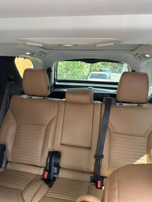 LAND ROVER-DISCOVERY-2021