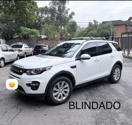 LAND ROVER-DISCOVERY SPORT-2015