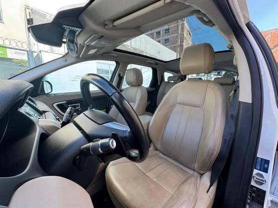 LAND ROVER-DISCOVERY SPORT-2.0 16V TD4 TURBO DIESEL HSE 4P AUTOMÁTICO LAND ROVER-DISCOVERY SPORT-2018