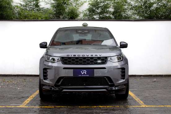 LAND ROVER-DISCOVERY SPORT-2024