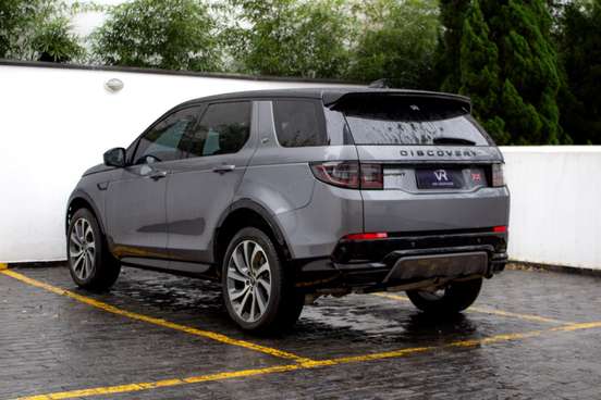 LAND ROVER-DISCOVERY SPORT-2024