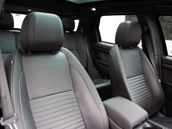 LAND ROVER-DISCOVERY SPORT-2.0 P250 TURBO FLEX R-DYNAMIC SE AUTOMÁTICO LAND ROVER-DISCOVERY SPORT-2024