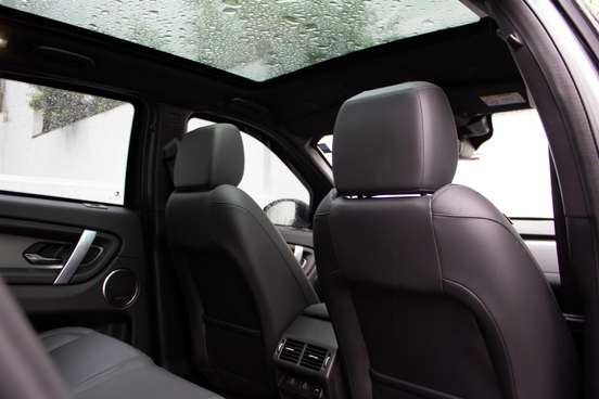 LAND ROVER-DISCOVERY SPORT-2024