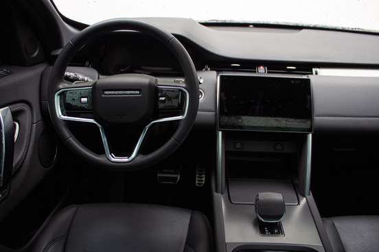LAND ROVER-DISCOVERY SPORT-2024