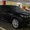 LAND ROVER DISCOVERY SPORT 2.0 P250 TURBO FLEX SE AUTOMÁTICO LAND ROVER DISCOVERY SPORT 2.0 P250 TURBO FLEX SE AUTOMÁTICO