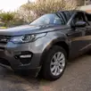 LAND ROVER DISCOVERY SPORT 2.2 16V SD4 TURBO DIESEL SE 4P AUTOMÁTICO LAND ROVER DISCOVERY SPORT 2.2 16V SD4 TURBO DIESEL SE 4P AUTOMÁTICO