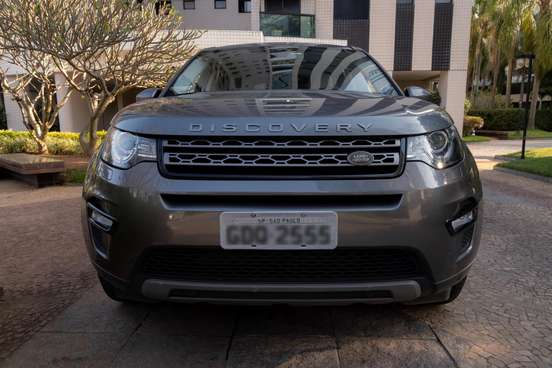LAND ROVER-DISCOVERY SPORT-2015