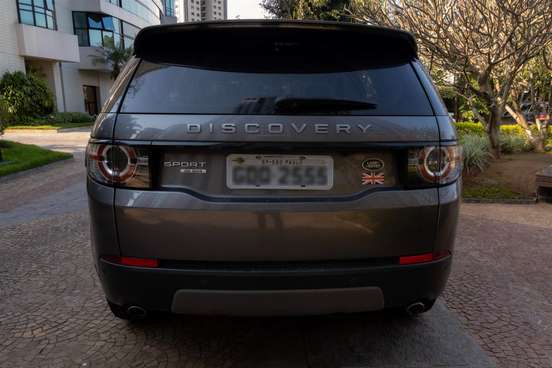 LAND ROVER-DISCOVERY SPORT-2015