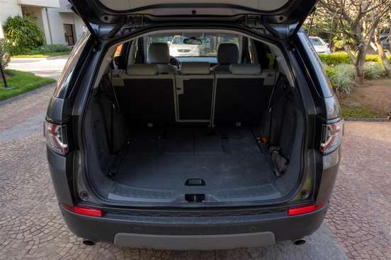 LAND ROVER-DISCOVERY SPORT-2015