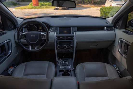 LAND ROVER-DISCOVERY SPORT-2015