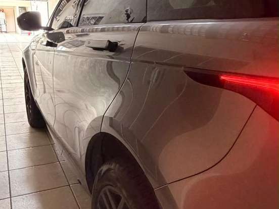 LAND ROVER-RANGE ROVER EVOQUE-2.0 P250 FLEX R-DYNAMIC SE AWD AUTOMÁTICO LAND ROVER-RANGE ROVER EVOQUE-2020