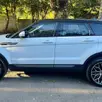 LAND ROVER RANGE ROVER EVOQUE 2.0 SE 4WD 16V GASOLINA 4P AUTOMÁTICO LAND ROVER RANGE ROVER EVOQUE 2.0 SE 4WD 16V GASOLINA 4P AUTOMÁTICO
