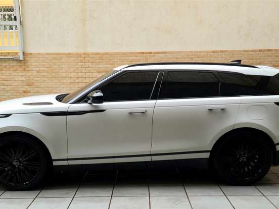 LAND ROVER-RANGE ROVER VELAR-2.0 P400E PHEV R-DYNAMIC HSE AUTOMÁTICO LAND ROVER-RANGE ROVER VELAR-2022