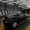 MAZDA MX-3 1.6 GS 16V GASOLINA 2P MANUAL MAZDA MX-3 1.6 GS 16V GASOLINA 2P MANUAL