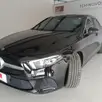 MERCEDES-BENZ A 200 1.3 CGI GASOLINA ADVANCE SEDAN 7G-DCT MERCEDES-BENZ A 200 1.3 CGI GASOLINA ADVANCE SEDAN 7G-DCT