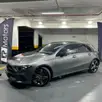 MERCEDES-BENZ A 250 2.0 CGI GASOLINA 7G-DCT MERCEDES-BENZ A 250 2.0 CGI GASOLINA 7G-DCT