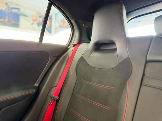 MERCEDES-BENZ-A 45 AMG-2024