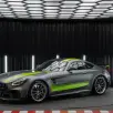 MERCEDES-BENZ AMG GT 4.0 V8 TURBO GASOLINA R PRO 7G-DCT MERCEDES-BENZ AMG GT 4.0 V8 TURBO GASOLINA R PRO 7G-DCT