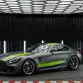 MERCEDES-BENZ AMG GT 4.0 V8 TURBO GASOLINA R PRO 7G-DCT MERCEDES-BENZ AMG GT 4.0 V8 TURBO GASOLINA R PRO 7G-DCT