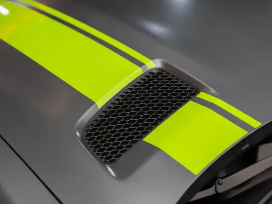 MERCEDES-BENZ-AMG GT-4.0 V8 TURBO GASOLINA R PRO 7G-DCT MERCEDES-BENZ-AMG GT-2020