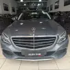 MERCEDES-BENZ C 180 1.6 CGI FLEX EXCLUSIVE 9G-TRONIC MERCEDES-BENZ C 180 1.6 CGI FLEX EXCLUSIVE 9G-TRONIC